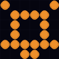 35.236.46.208