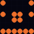 35.236.46.217