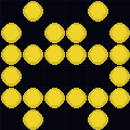 35.236.46.22