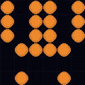 35.236.46.223