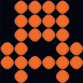 35.236.46.23