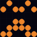 35.236.46.231
