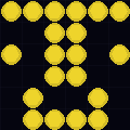 35.236.46.232
