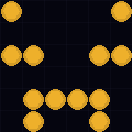 35.236.46.237