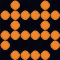 35.236.46.239