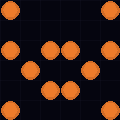 35.236.46.240