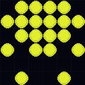 35.236.46.241