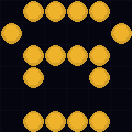 35.236.46.243