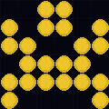 35.236.46.245