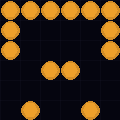 35.236.46.25