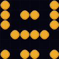 35.236.46.253