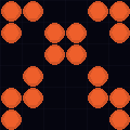 35.236.46.255