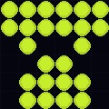 35.236.46.29