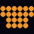 35.236.46.3