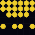 35.236.46.31