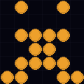 35.236.46.34