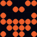 35.236.46.36