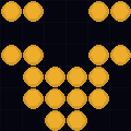 35.236.46.37