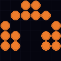 35.236.46.39