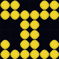 35.236.46.4