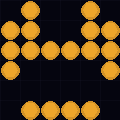 35.236.46.40
