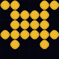 35.236.46.44