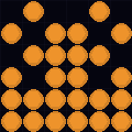 35.236.46.45