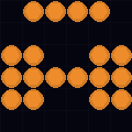 35.236.46.49