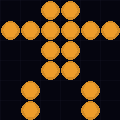 35.236.46.52