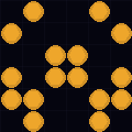 35.236.46.55