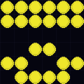 35.236.46.59