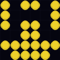 35.236.46.60