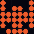 35.236.46.61