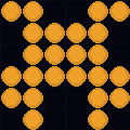 35.236.46.63