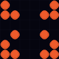 35.236.46.64