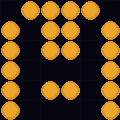 35.236.46.7