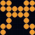35.236.46.74
