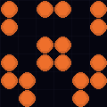 35.236.46.78
