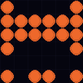 35.236.46.79
