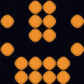 35.236.46.8