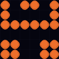 35.236.46.80