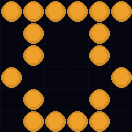35.236.46.82
