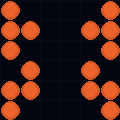 35.236.46.83