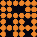 35.236.46.85