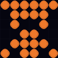 35.236.46.86