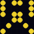 35.236.46.95