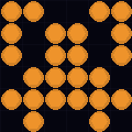 35.236.46.96