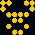 35.236.46.99