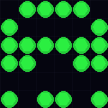 35.236.47.0