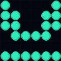 35.236.47.121